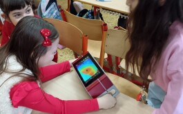 qyyrwpmky6_____IMG-20251204-WA0027