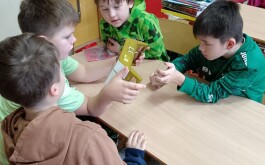 qyyrwpmky6_____IMG-20251204-WA0027