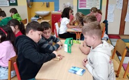 qyyrwpmky6_____IMG-20251204-WA0027