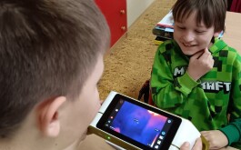 qyyrwpmky6_____IMG-20251204-WA0027