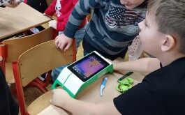 qyyrwpmky6_____IMG-20251204-WA0027