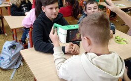 qyyrwpmky6_____IMG-20251204-WA0027