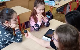 qyyrwpmky6_____IMG-20251204-WA0027