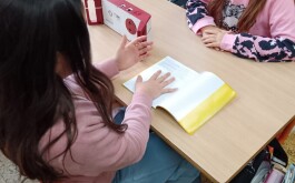 qyyrwpmky6_____IMG-20251204-WA0027