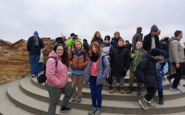 48p17crtn7_____IMG-20251204-WA0011