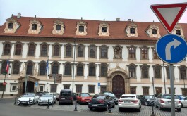 48p17crtn7_____IMG-20251204-WA0011