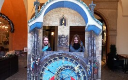 48p17crtn7_____IMG-20251204-WA0011