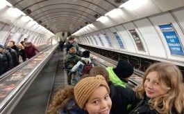 48p17crtn7_____IMG-20251204-WA0011