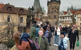 48p17crtn7_____IMG-20251204-WA0011