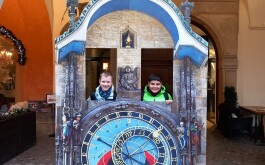 48p17crtn7_____IMG-20251204-WA0011