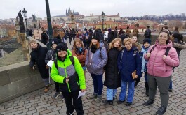 48p17crtn7_____IMG-20251204-WA0011