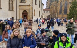 48p17crtn7_____IMG-20251204-WA0011