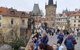 48p17crtn7_____IMG-20251204-WA0011