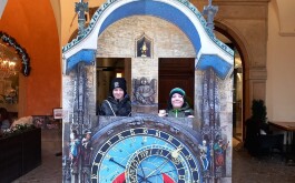 48p17crtn7_____IMG-20251204-WA0011