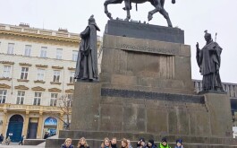 48p17crtn7_____IMG-20251204-WA0011