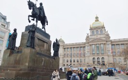 48p17crtn7_____IMG-20251204-WA0011