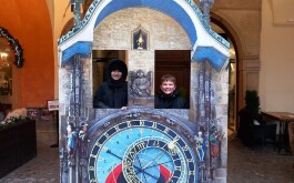 48p17crtn7_____IMG-20251204-WA0011