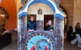 48p17crtn7_____IMG-20251204-WA0011