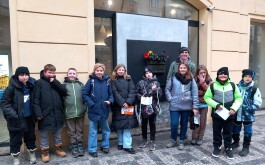 48p17crtn7_____IMG-20251204-WA0011