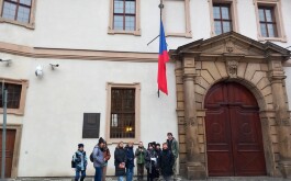 48p17crtn7_____IMG-20251204-WA0011