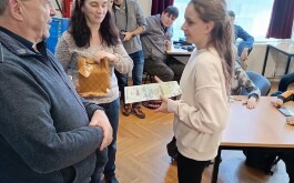 jdingkybdj_____IMG-20251211-WA0009