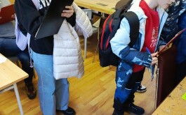 jdingkybdj_____IMG-20251211-WA0009