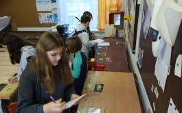 jdingkybdj_____IMG-20251211-WA0009