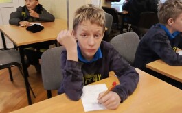 jdingkybdj_____IMG-20251211-WA0009