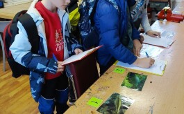 jdingkybdj_____IMG-20251211-WA0009