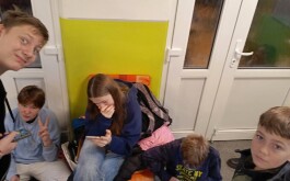 jdingkybdj_____IMG-20251211-WA0009