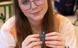 eao1czipof_____IMG_8010