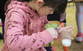 eao1czipof_____IMG_8010