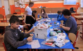 eao1czipof_____IMG_8010