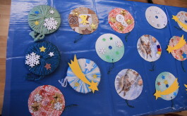 eao1czipof_____IMG_8010