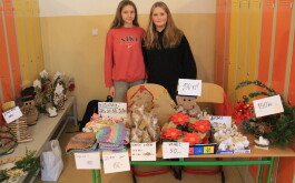 eao1czipof_____IMG_8010