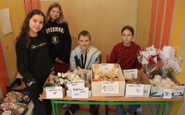 eao1czipof_____IMG_8010