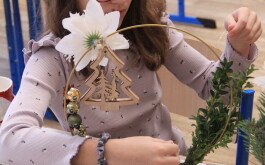 eao1czipof_____IMG_8010