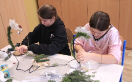 eao1czipof_____IMG_8010