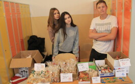 eao1czipof_____IMG_8010