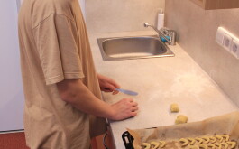 eao1czipof_____IMG_8010