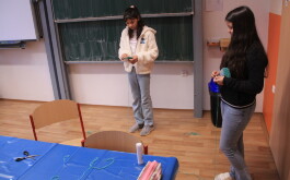 eao1czipof_____IMG_8010