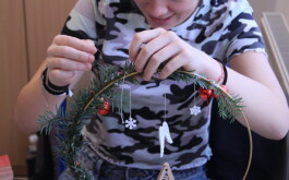 eao1czipof_____IMG_8010