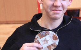 eao1czipof_____IMG_8010