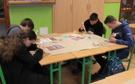 eao1czipof_____IMG_8010