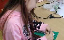 eao1czipof_____IMG_8010