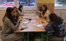 eao1czipof_____IMG_8010