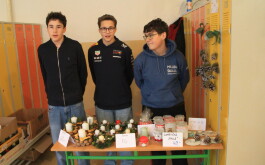 eao1czipof_____IMG_8010