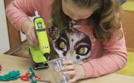 eao1czipof_____IMG_8010