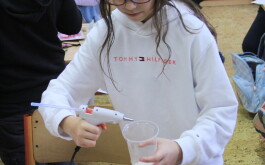 eao1czipof_____IMG_8010