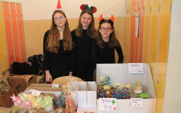 eao1czipof_____IMG_8010